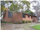 18 Emma Street, Goulburn NSW 2580