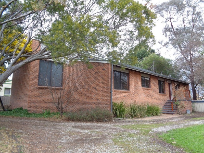 18 Emma Street, Goulburn NSW 2580