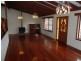 18 Emma Street, Goulburn NSW 2580