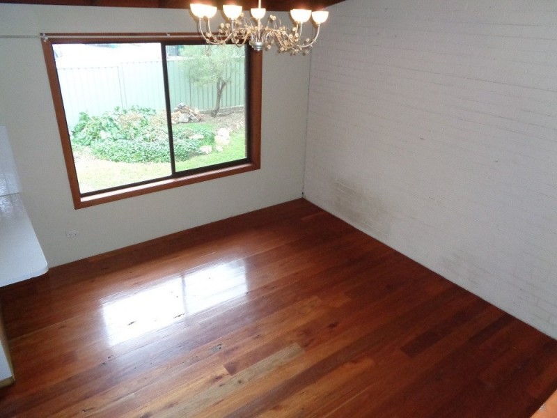 18 Emma Street, Goulburn NSW 2580