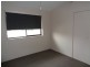 18 Emma Street, Goulburn NSW 2580