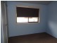 18 Emma Street, Goulburn NSW 2580