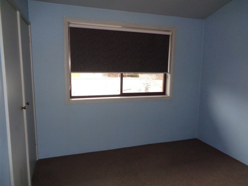 18 Emma Street, Goulburn NSW 2580