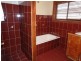 18 Emma Street, Goulburn NSW 2580