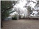 18 Emma Street, Goulburn NSW 2580