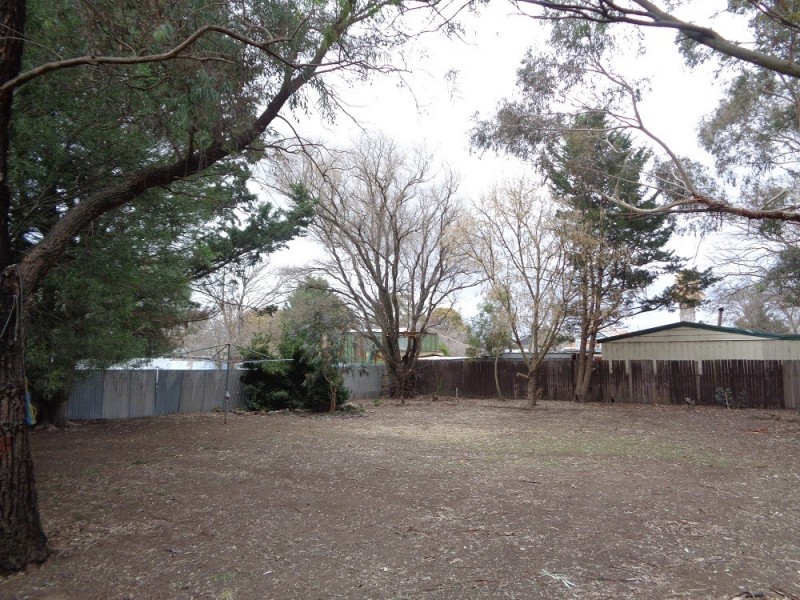 18 Emma Street, Goulburn NSW 2580