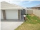 43a Kidd Circuit, Goulburn NSW 2580