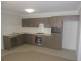 43a Kidd Circuit, Goulburn NSW 2580