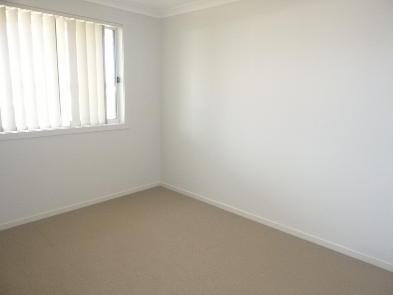 43a Kidd Circuit, Goulburn NSW 2580