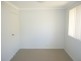 43a Kidd Circuit, Goulburn NSW 2580