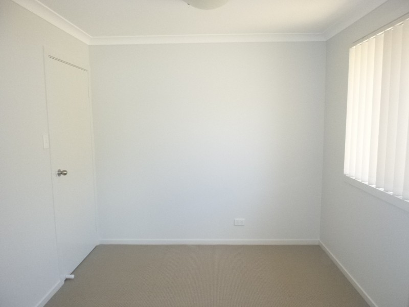 43a Kidd Circuit, Goulburn NSW 2580