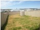 43a Kidd Circuit, Goulburn NSW 2580