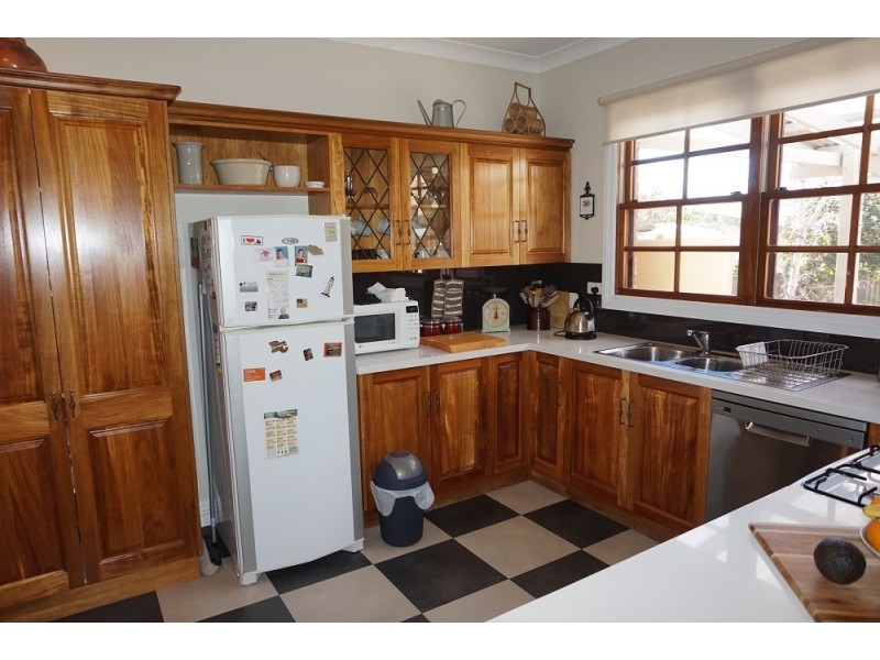 17 Park Street, Goulburn NSW 2580