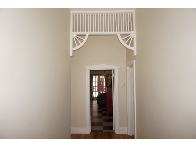 17 Park Street, Goulburn NSW 2580