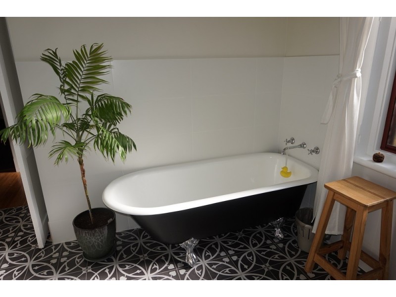 17 Park Street, Goulburn NSW 2580