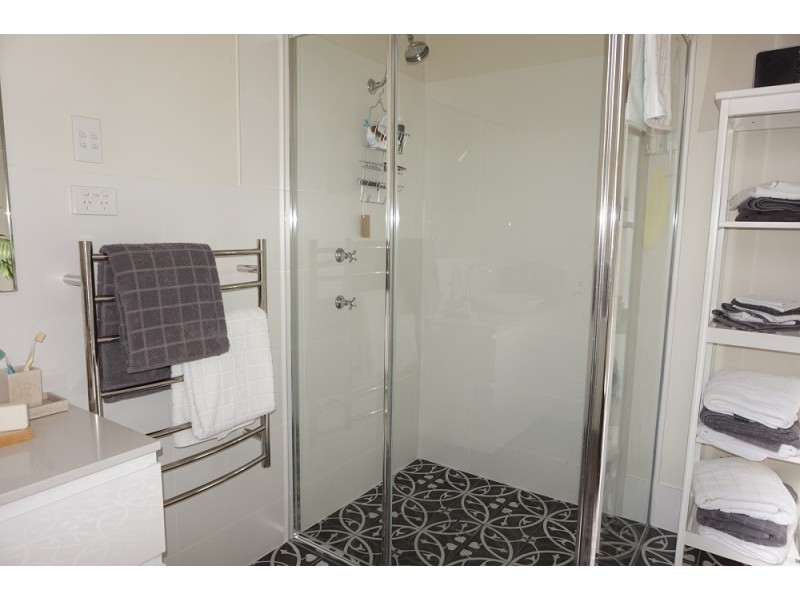 17 Park Street, Goulburn NSW 2580