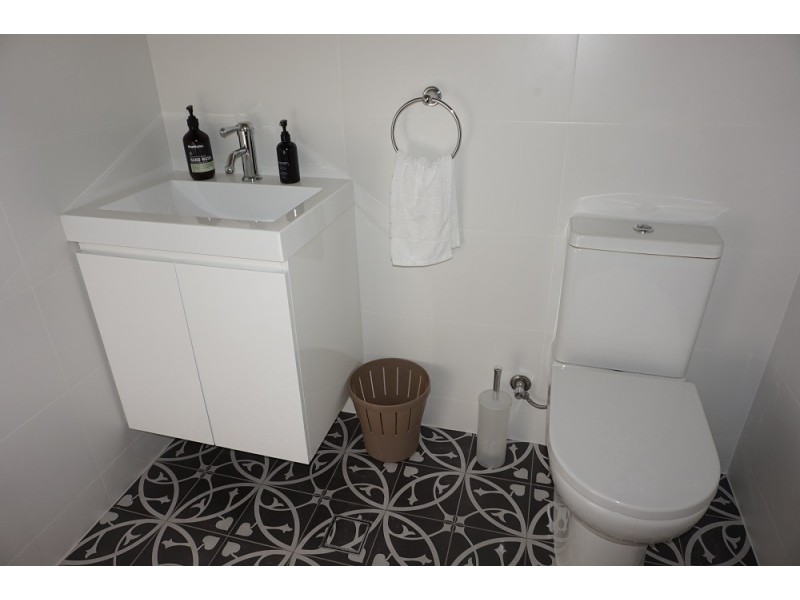 17 Park Street, Goulburn NSW 2580