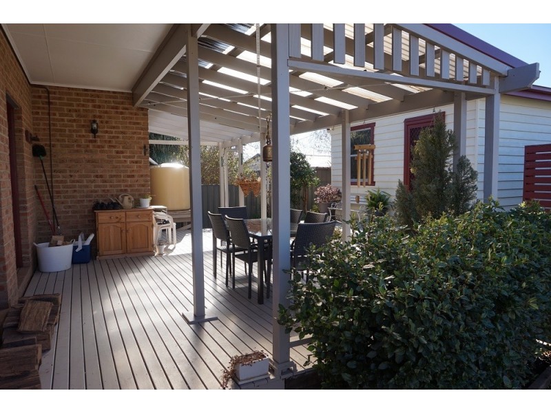 17 Park Street, Goulburn NSW 2580