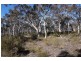 180 Nerrimunga Creek Road, Windellama NSW 2580