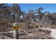 180 Nerrimunga Creek Road, Windellama NSW 2580
