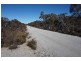 180 Nerrimunga Creek Road, Windellama NSW 2580