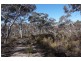 180 Nerrimunga Creek Road, Windellama NSW 2580
