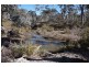 180 Nerrimunga Creek Road, Windellama NSW 2580