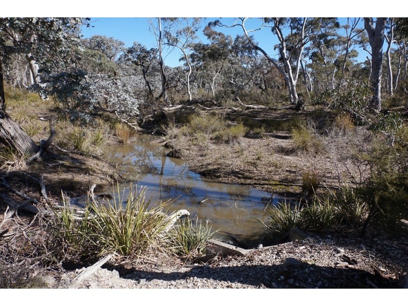 180 Nerrimunga Creek Road, Windellama NSW 2580