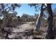180 Nerrimunga Creek Road, Windellama NSW 2580