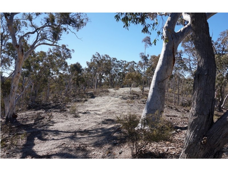 180 Nerrimunga Creek Road, Windellama NSW 2580