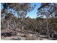 180 Nerrimunga Creek Road, Windellama NSW 2580