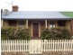 8 Australia Street, Goulburn NSW 2580