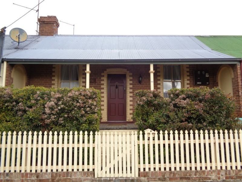 8 Australia Street, Goulburn NSW 2580