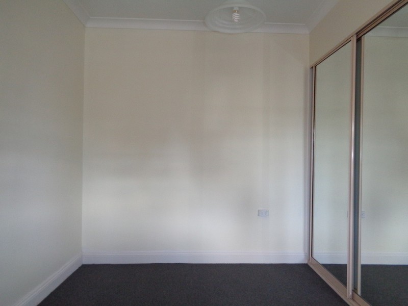 8 Australia Street, Goulburn NSW 2580