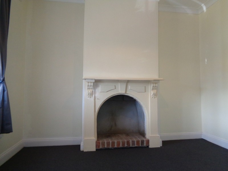 8 Australia Street, Goulburn NSW 2580