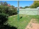8 Australia Street, Goulburn NSW 2580