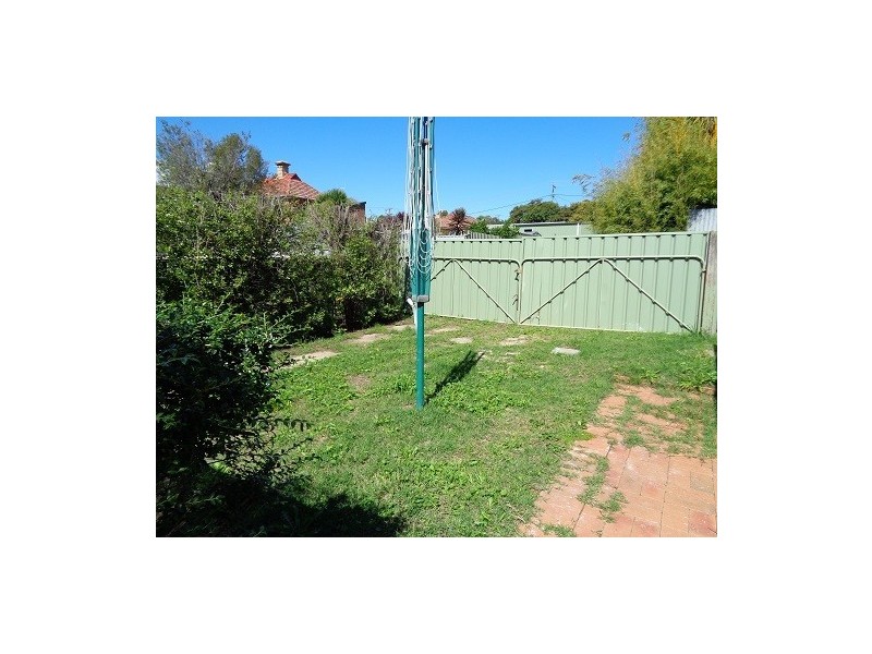 8 Australia Street, Goulburn NSW 2580