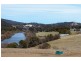 Lot 104,24 Wollondilly Avenue, Goulburn NSW 2580
