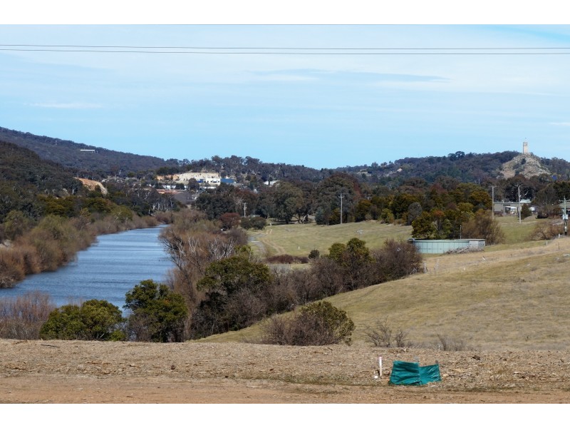 Lot 104,24 Wollondilly Avenue, Goulburn NSW 2580