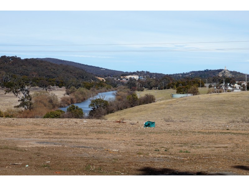 Lot 104,24 Wollondilly Avenue, Goulburn NSW 2580