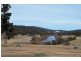 Lot 104,24 Wollondilly Avenue, Goulburn NSW 2580