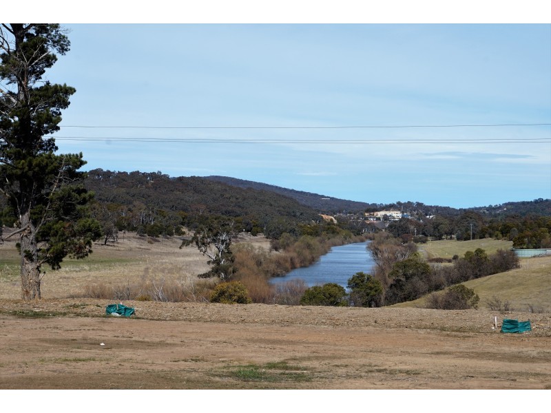 Lot 104,24 Wollondilly Avenue, Goulburn NSW 2580