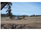 Lot 104,24 Wollondilly Avenue, Goulburn NSW 2580
