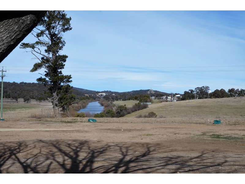 Lot 104,24 Wollondilly Avenue, Goulburn NSW 2580