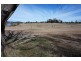 Lot 104,24 Wollondilly Avenue, Goulburn NSW 2580