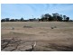 Lot 104,24 Wollondilly Avenue, Goulburn NSW 2580