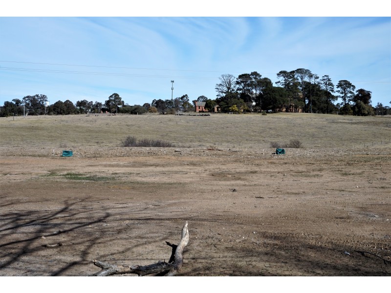 Lot 104,24 Wollondilly Avenue, Goulburn NSW 2580