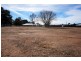 Lot 104,24 Wollondilly Avenue, Goulburn NSW 2580
