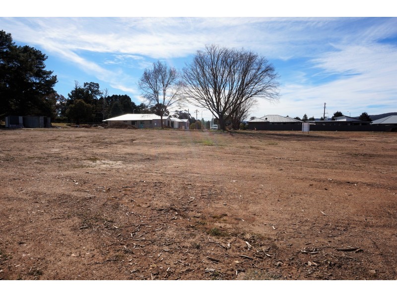 Lot 104,24 Wollondilly Avenue, Goulburn NSW 2580