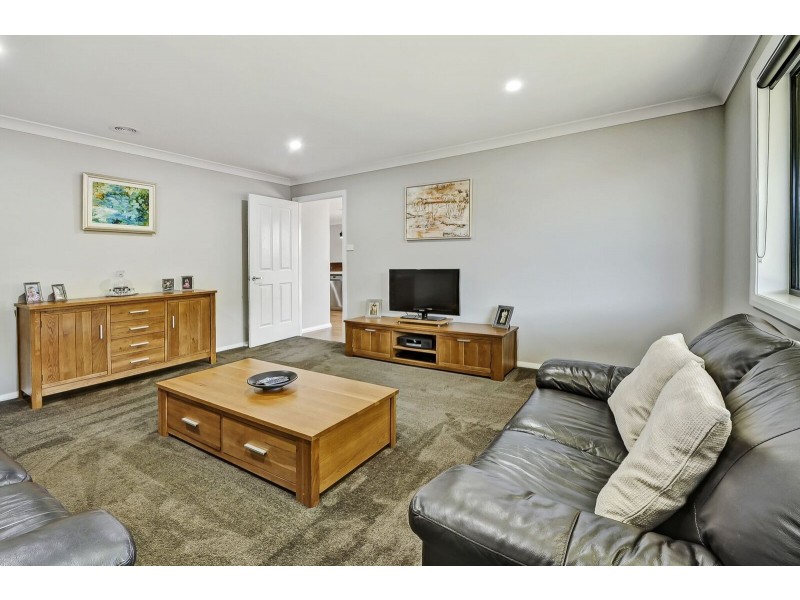 7 Gardiner Road, Goulburn NSW 2580